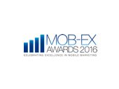 MOB-EX AWARDS 2016