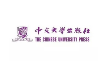 The Chinese University of Hong Kong Press