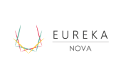 Eureka Nova