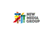 New Media Group