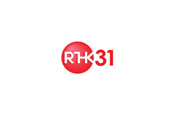 RTHK31